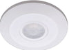 360° PIR Sensor - Major Tech
