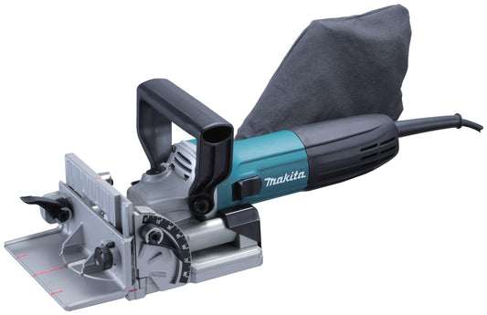 PJ7000 Biscuit Joiner