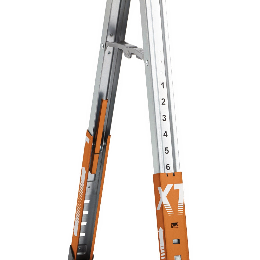 BORA Speedhorse XT | Two Pack | PM-4550T