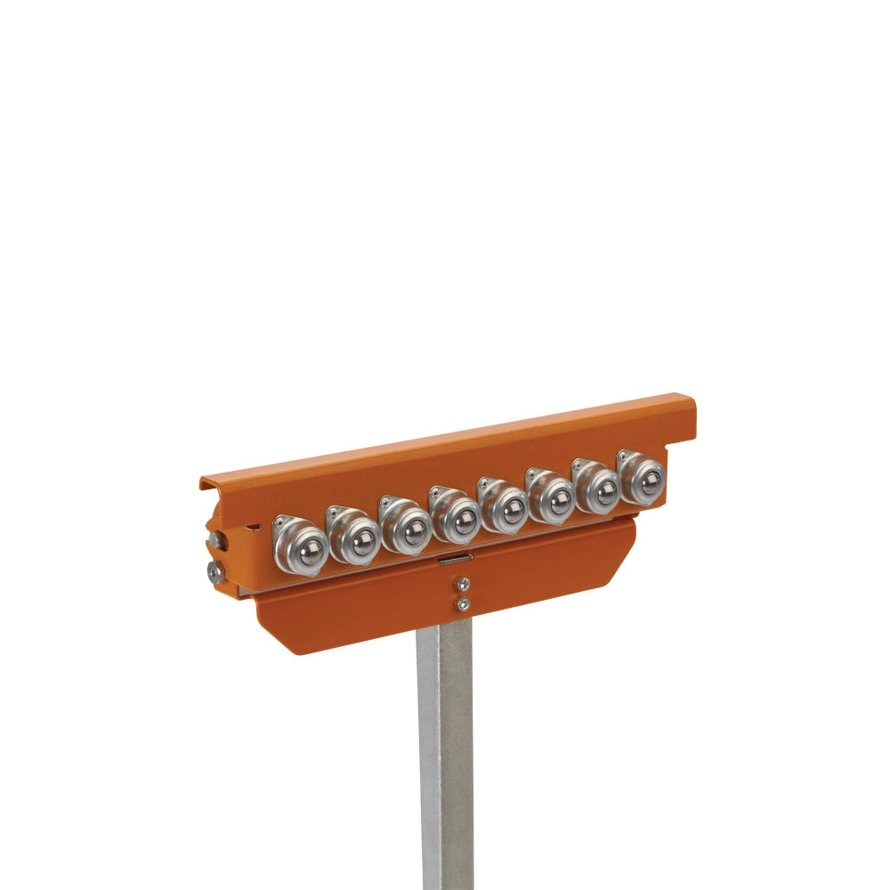 BORA A-frame Pedestal Roller Stand | PM-5093
