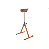BORA A-frame Pedestal Roller Stand | PM-5093