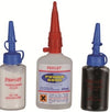 PRATLEY POWDA BOND KIT (10) A