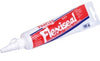 PRATLEY FLEXISEAL 125GR (20) A