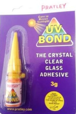 Glue