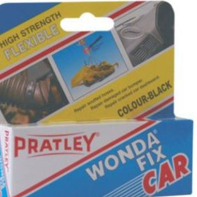 Putty