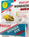 PRATLEY WONDAFIX AUTO 27ML (20) A