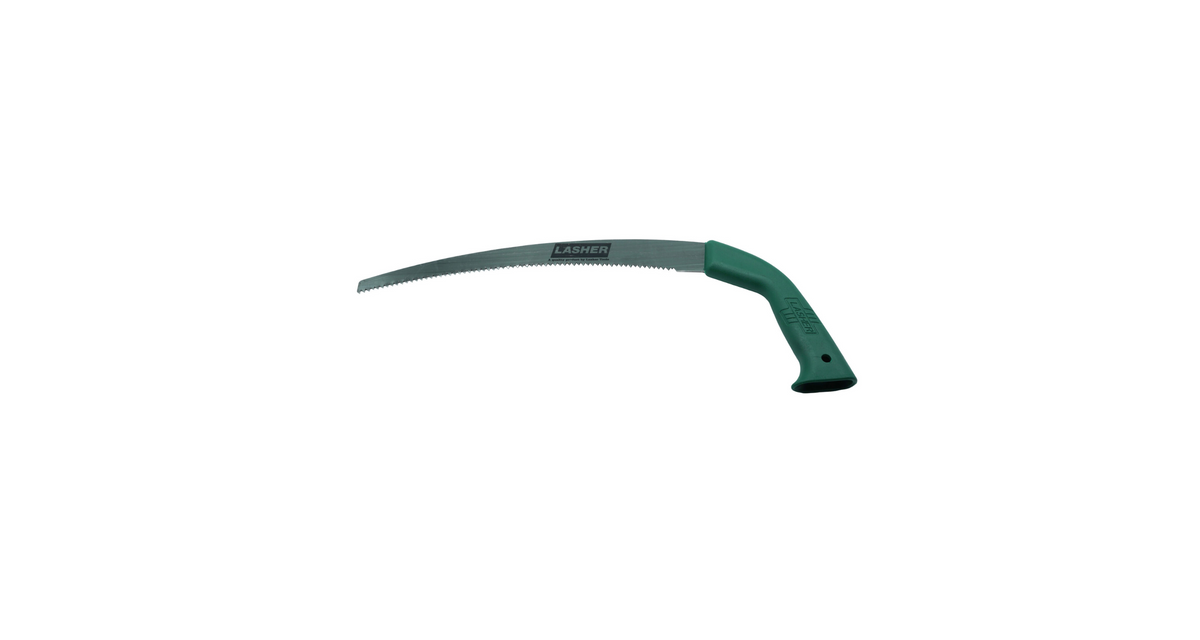 Pruning Saw Prune Master Pistol Handle I FG01849_Lasher-Hand-tools-South Africa