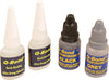 GLUE Q-BOND KIT  SMALL QB2