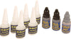 GLUE Q-BOND KIT LARGE QB3