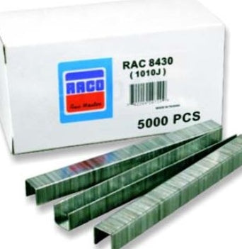 AIR BRAD NAILS F-18G  32MM  P/5000