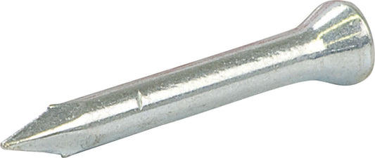 NAIL CONCRETE HARD STEEL 70MM PER BOX