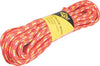 ROPE MTS BRAIDED OUTDOOR 8X10M