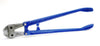 BOLTCUTTER RECORD H/T BC918H 450MM 8MM