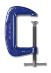CLAMP RECORD G 119- 2 50MM (6)