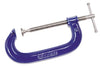 CLAMP RECORD G 120- 8 200MM G8 RIB (4)