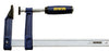 CLAMP RECORD SPEED SMALL 300 10503565