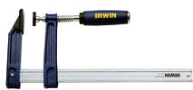 CLAMP RECORD SPEED 132-40 1000 10503573