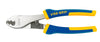 CUTTER RECORD COPR CAB CC10 200 10505518