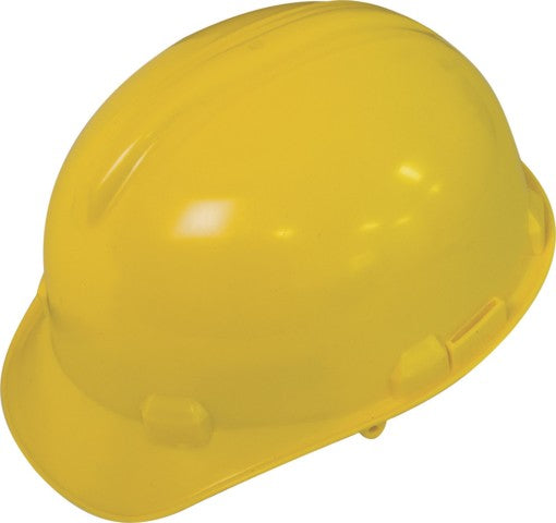 Hard Hats