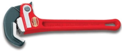 RIDGID RAPIDGRIP, 10