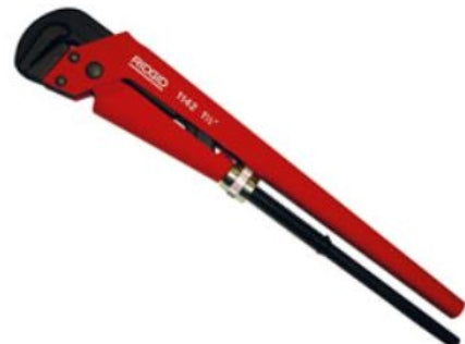RIDGID 1141 1 GRIP WRENCH