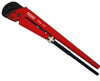 RIDGID 1143 2 1/2 GRIP WRENCH