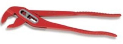 RIDGID WATERPUMP PLIER 300MM