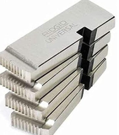 RIDGID DIES, 1-2 BSPT