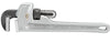 RIDGID WRENCH, 814 ALUM