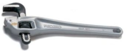 RIDGID WRENCH, OFFSET 14 ALUM