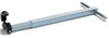 RIDGID WRENCH, BASIN 1017