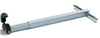 RIDGID WRENCH, BASIN 1019