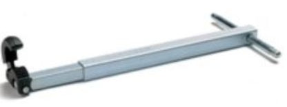 RIDGID WRENCH, BASIN 1019
