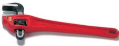 RIDGID WRENCH, 17 HEX