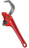 RIDGID WRENCH, E110 HEX