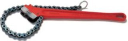 RIDGID WRENCH, C36 CHAIN