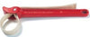 RIDGID WRENCH, 5P STRAP F/PLASTIC