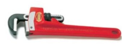 RIDGID RAPWRENCH, 10 HD RIDGID