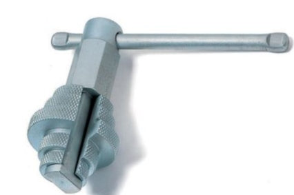 RIDGID WRENCH, 342 INTERNAL