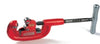 RIDGID CUTTER, PIPE 4S HD