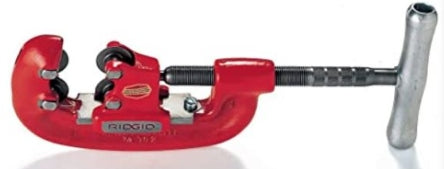 RIDGID CUTTER, 42A HD PIPE