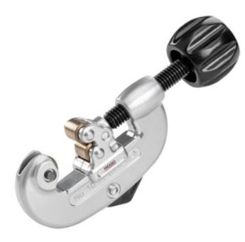 RIDGID CUTTER, 10 TUBING