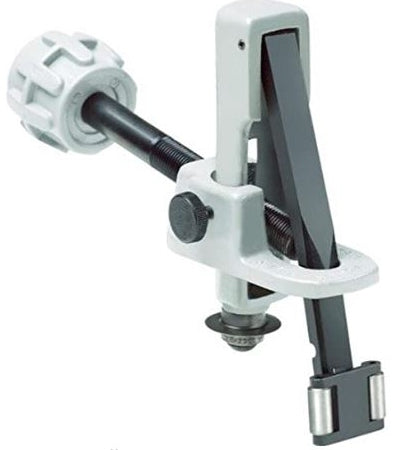 RIDGID CUTTER, 106 INTERNAL TUBE