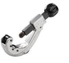 RIDGID CUTTER, 205 TUBING