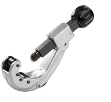 RIDGID CUTTER, 205 TUBING
