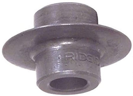 RIDGID WHEEL, CUTTER F514 1 & 2 THIN