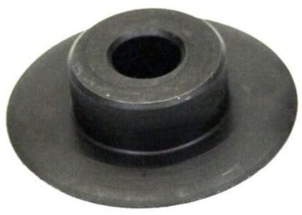 RIDGID WHEEL, CUTTER F3S 1 & 2 F/SS