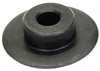 RIDGID WHEEL, CUTTER F119 1 & 2 F/CI