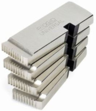 RIDGID DIES, 500B 3/8 NC HS REBAR
