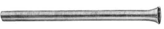 RIDGID SET OF BENDERS 1/4-5/8